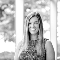 Jessica Meldrum